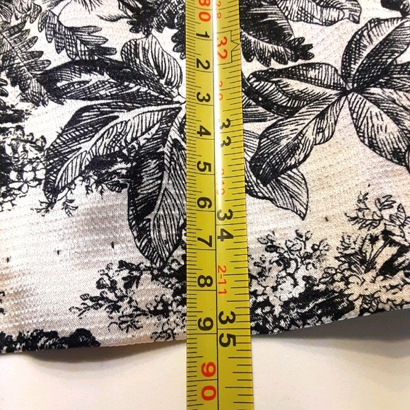 🌺 Mystic Cute Pretty Spring Summer Christmas Party Dress - Picture 12 of 15